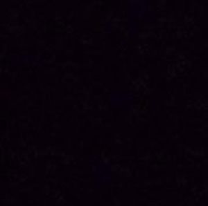 Meet your Posher, Ayush